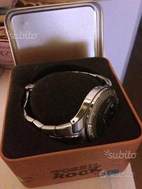 Orologio Fossil