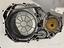 Immagine 10
