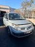 ricambi-renault-scenic-2a-serie-1-9-dci-anno-2003-