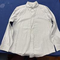 Camicie Brook brothers  quasi nuove