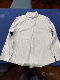 Camicie Brook brothers  quasi nuove
