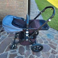 Passegino Bugaboo Cameleon 3