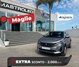 peugeot-3008-bluehdi-130-s-s-eat8-active-business