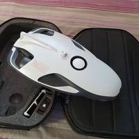 Drone sottomarino Powerray Powervision nuovo