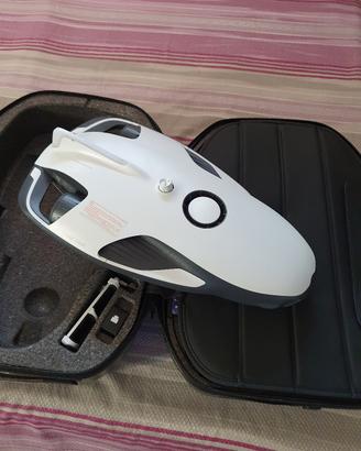 Drone sottomarino Powerray Powervision nuovo