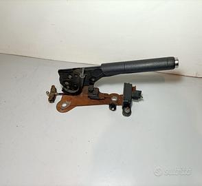 LEVA FRENO A MANO CITROEN C3 Serie 9663737780 (09>