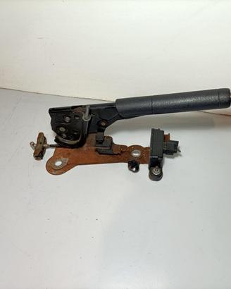 LEVA FRENO A MANO CITROEN C3 Serie 9663737780 (09>