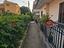 Immagine 10
