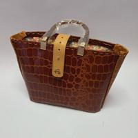 Borsa RIVIERA