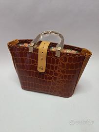 Borsa RIVIERA