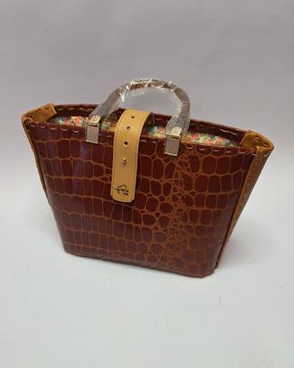 Borsa RIVIERA