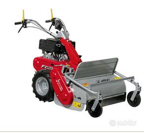TRINCIASERMENTI DR65 DA ESPOSIZIONE PROMO