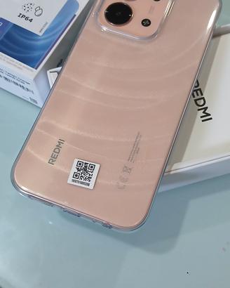telefonico 