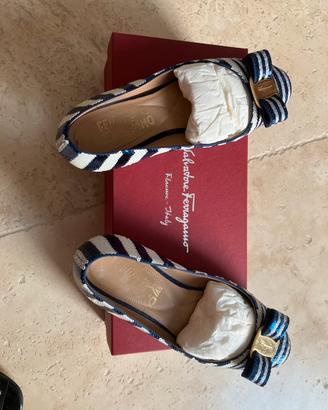 Scarpe