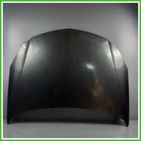 Cofano Motore GRIGIO SCURO OPEL INSIGNIA G09 2008 