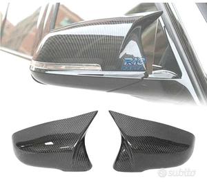 GUSCI SPECCHIETTI BMW X2 F39 X1 F48 F49 Z4 G39 F40