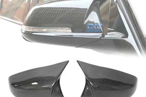 GUSCI SPECCHIETTI BMW X2 F39 X1 F48 F49 Z4 G39 F40