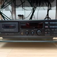 Dek Akai DX-49