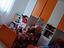Immagine 3