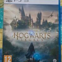 hogwarts legacy ps5