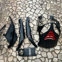 pezzi nrg power