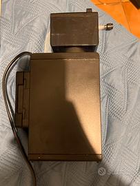 SKARK SKIMMER SICCE 150