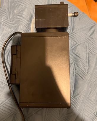 SKARK SKIMMER SICCE 150