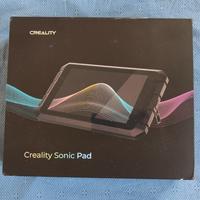 Creality Sonic Pad tablet per stampante 3D