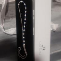 collana uomo luca barra