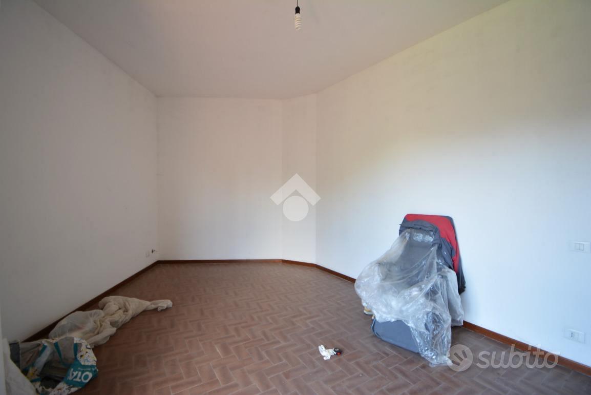 Apartment in Brembate, Grignano - Vista 6