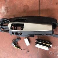 Kit airbag bmw z4 2008