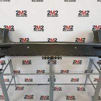 PARAURTI POSTERIORE COMPLETO SUZUKI Vitara Serie 7