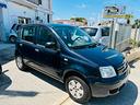 fiat-panda-1-2-dynamic