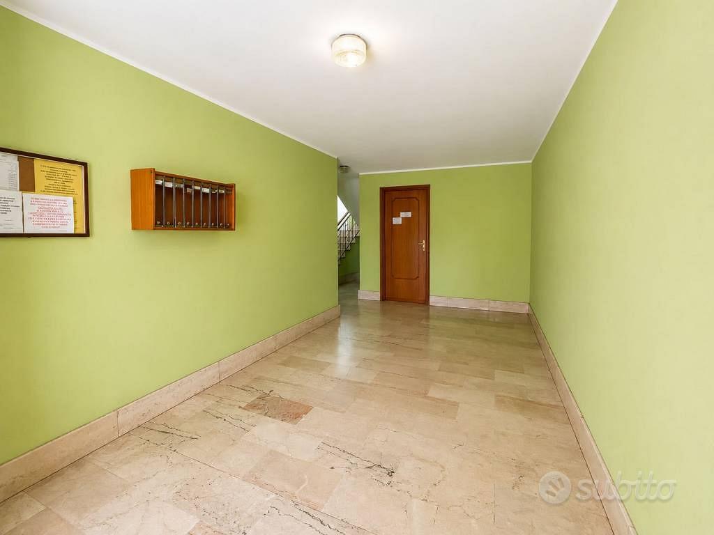 Appartamento – Carmagnola, San Bernardo - Vista 2