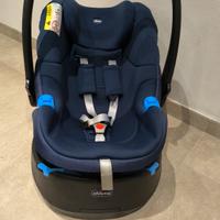 ovetto chicco