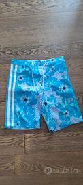 Pantaloncini Boxer da mare ragazzo uomo Billabong