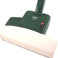 Battitappeto Folletto