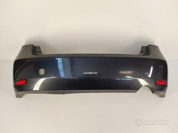 Paraurti post SUBARU IMPREZA '07