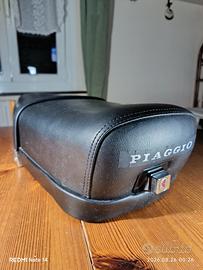 Sella per Vespa Primavera e 50cc 