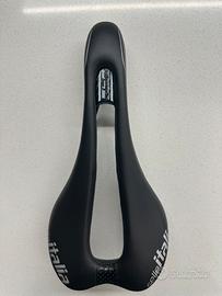 Selle italia SLR TM superflow taglia S3