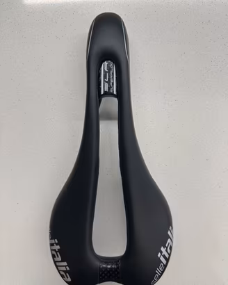 Selle italia SLR TM superflow taglia S3