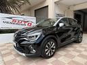 renault-captur-blue-dci-115-cv-edc-initiale-paris