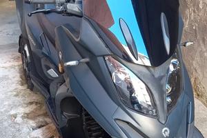 qooder quadro 4
