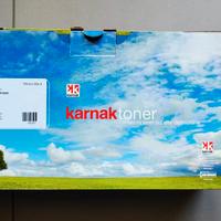 Toner Compatibile Canon FX10 / FX9 – Karnak –Nero