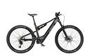 ktm-macina-lycan-871-emtb-full