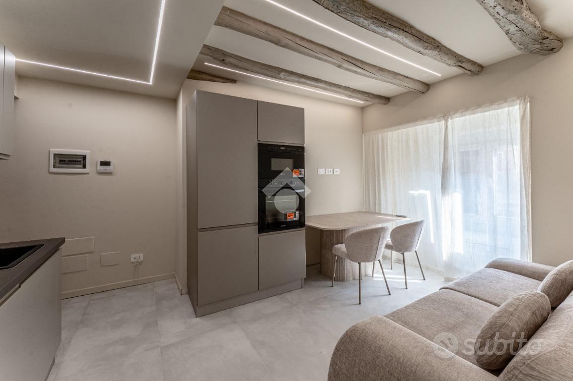Appartamento – Milano, Dergano, Municipio 9 - Vista 4