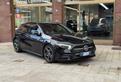 Mercedes-benz A 180 d AMG