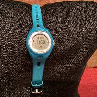 GPS  da polso TIMEX  Iron Man