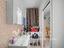 Immagine 25