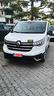renault-trafic-bluedci-110cv-pc-tn-authentic